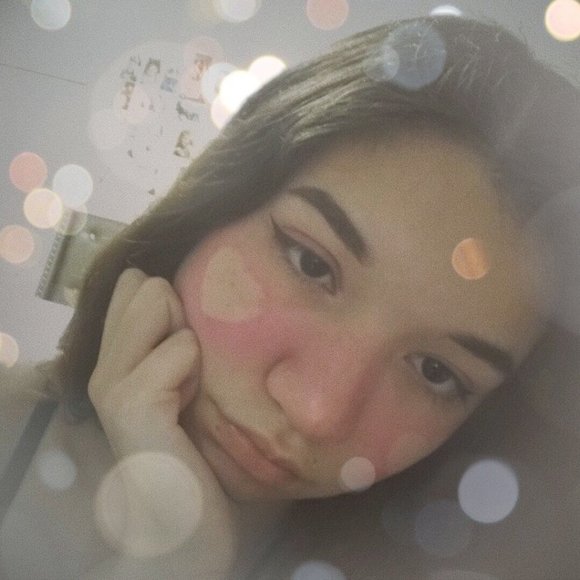 Meet your Posher, Fenix jean - Picture 2 of 4